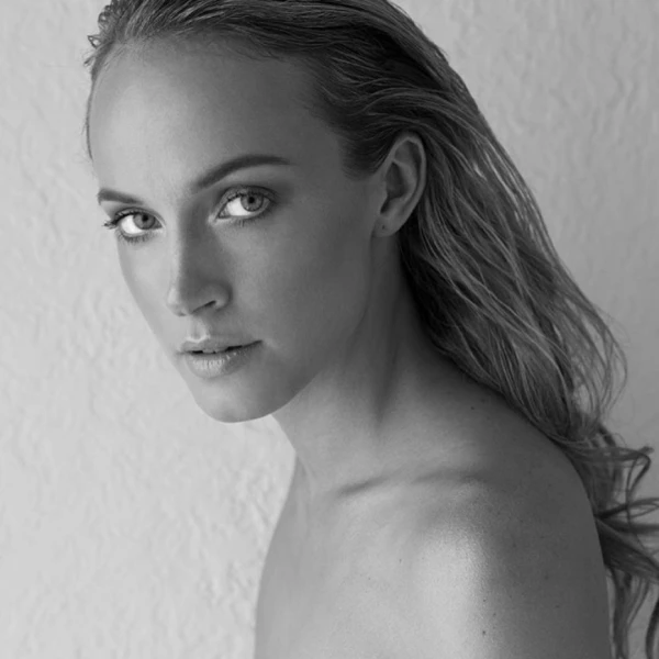 Emily Cole