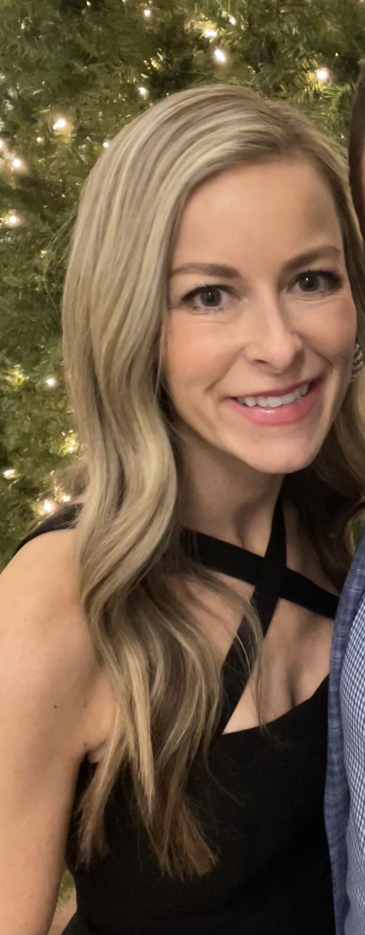 Lindsey Linz