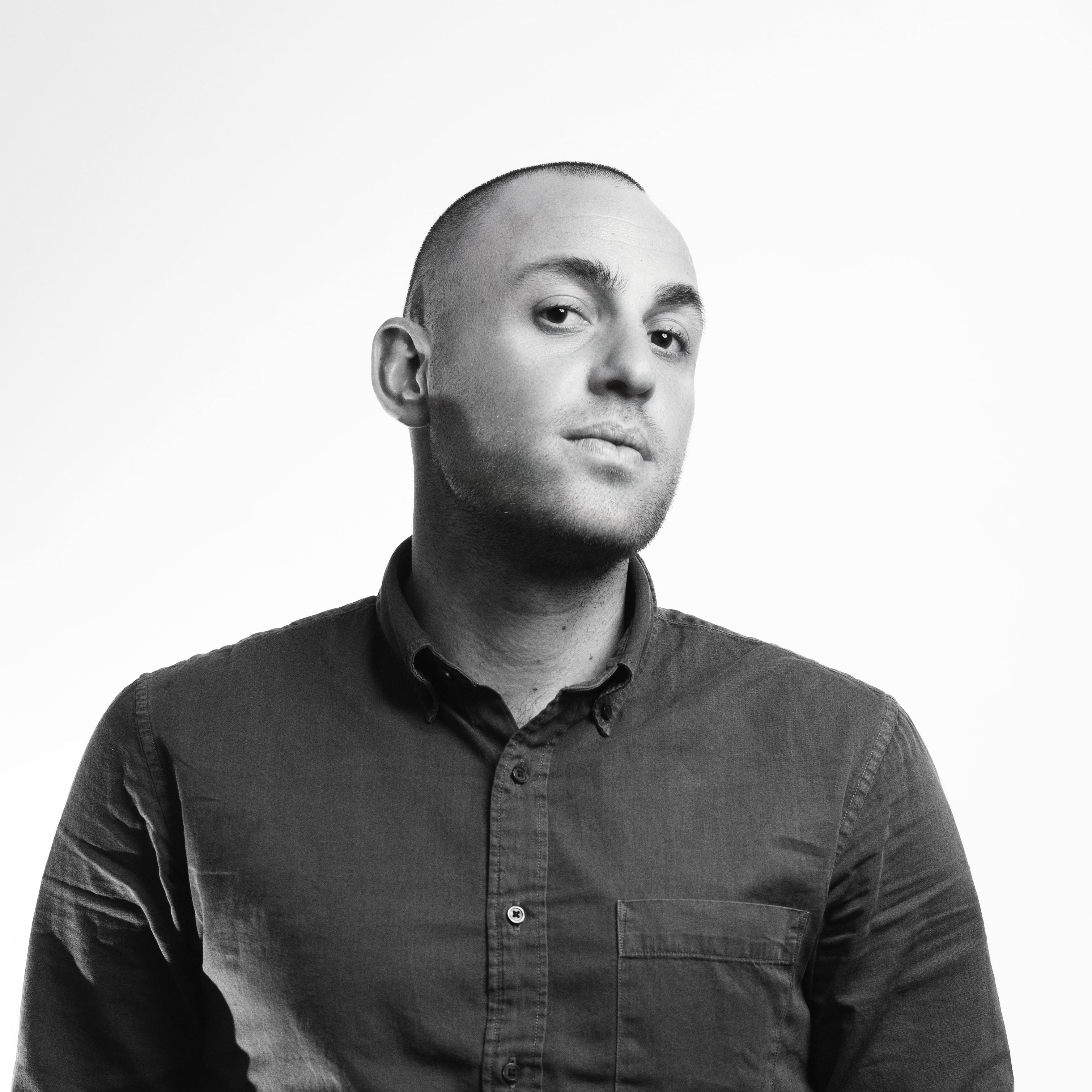 Nabil Asakly
