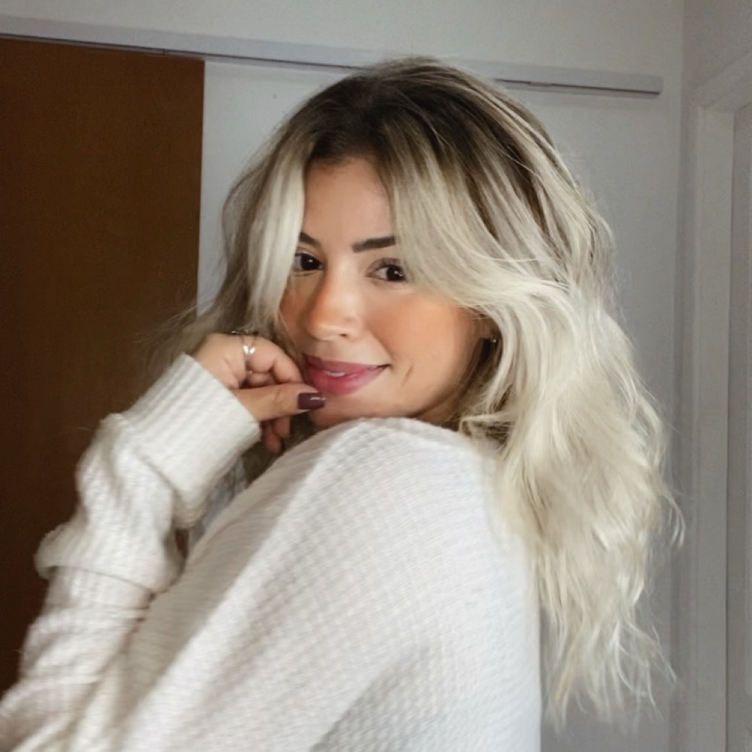 Lau Lopes