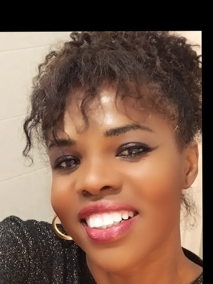 GRACELI SANTOS SANTANA
