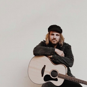 Kyle Lionhard