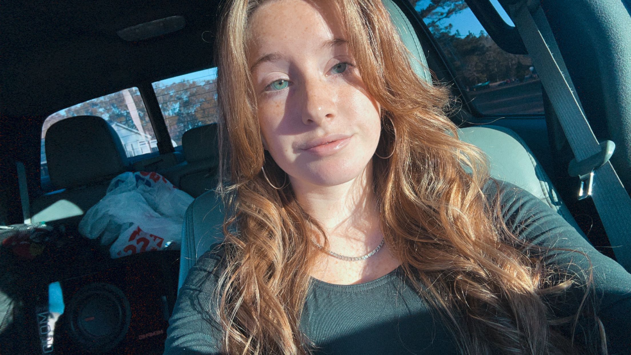 Kirstin Price