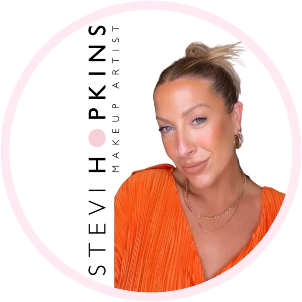 Stevi Hopkins