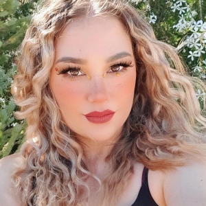 Alicia B