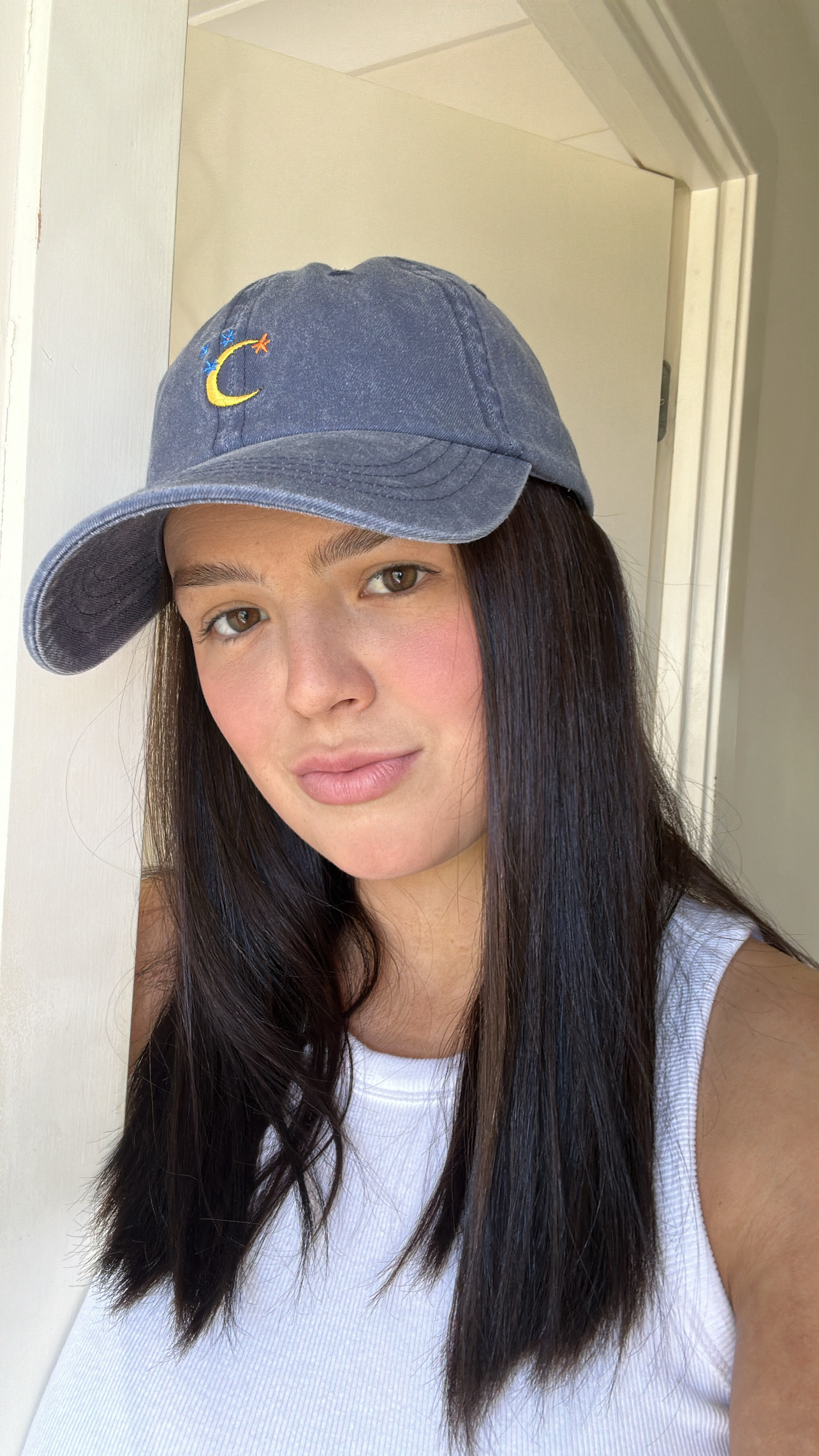Olivia Dixon