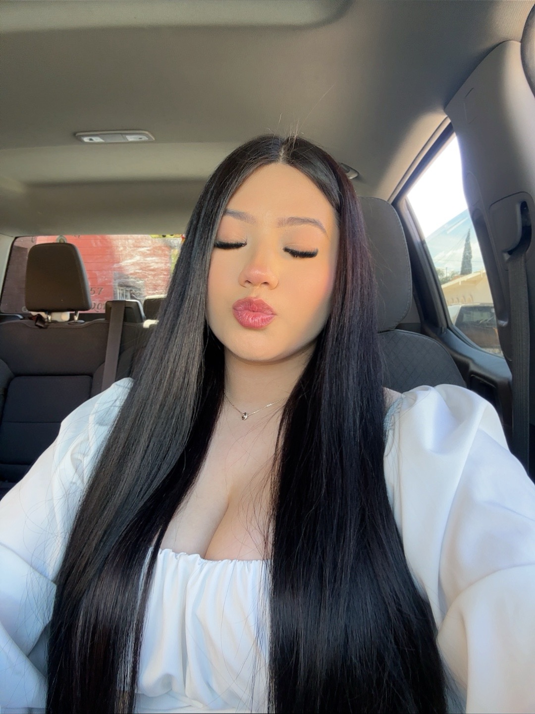 Jasmin Macias