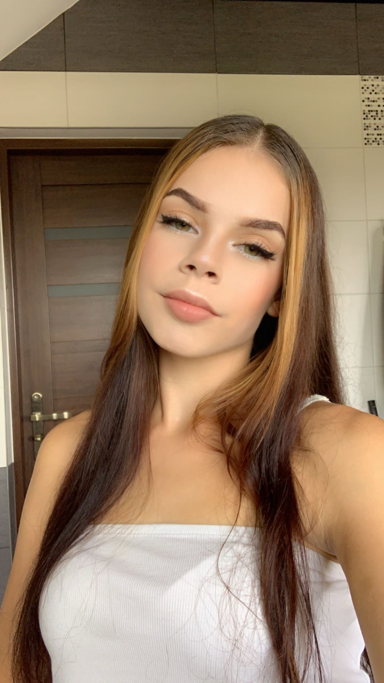 Kinga Banach