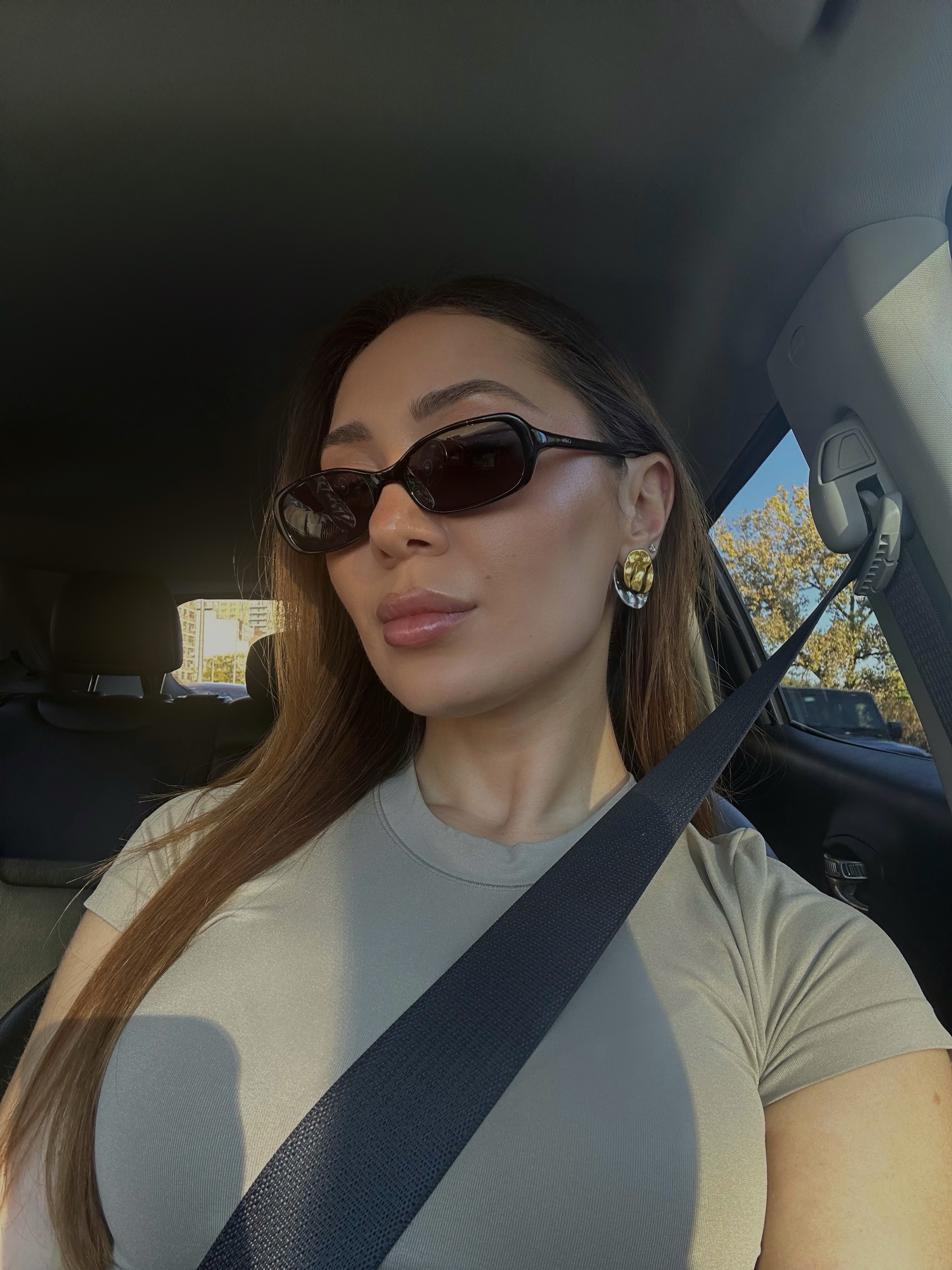 Deborah Gjeci