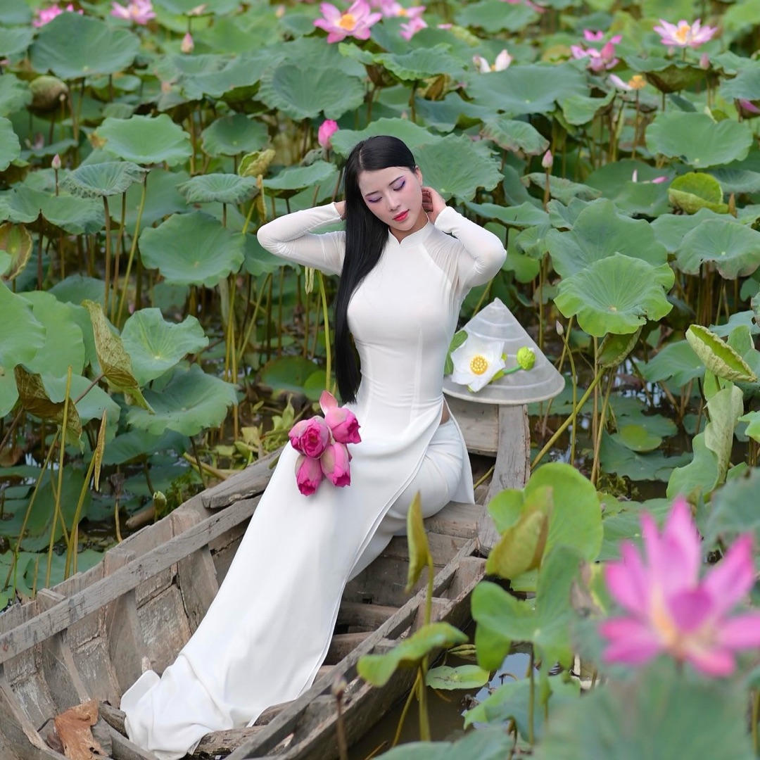 Tuyen Nguyen
