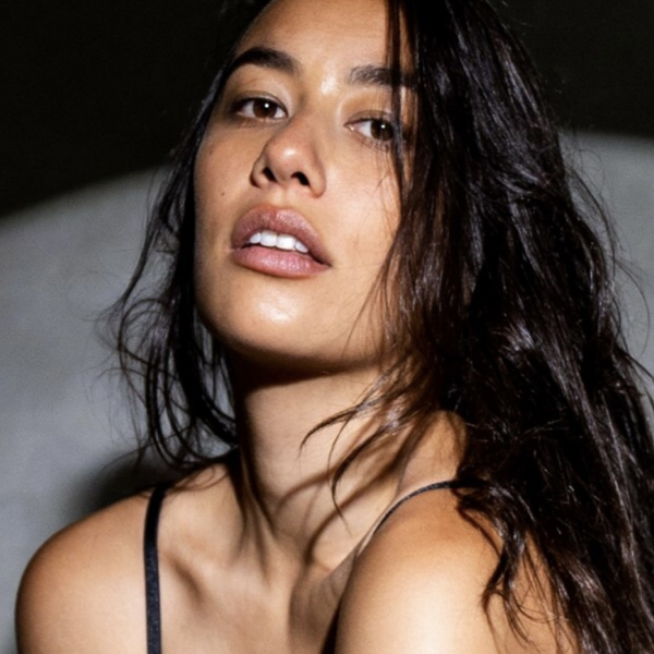 Yasmin S
