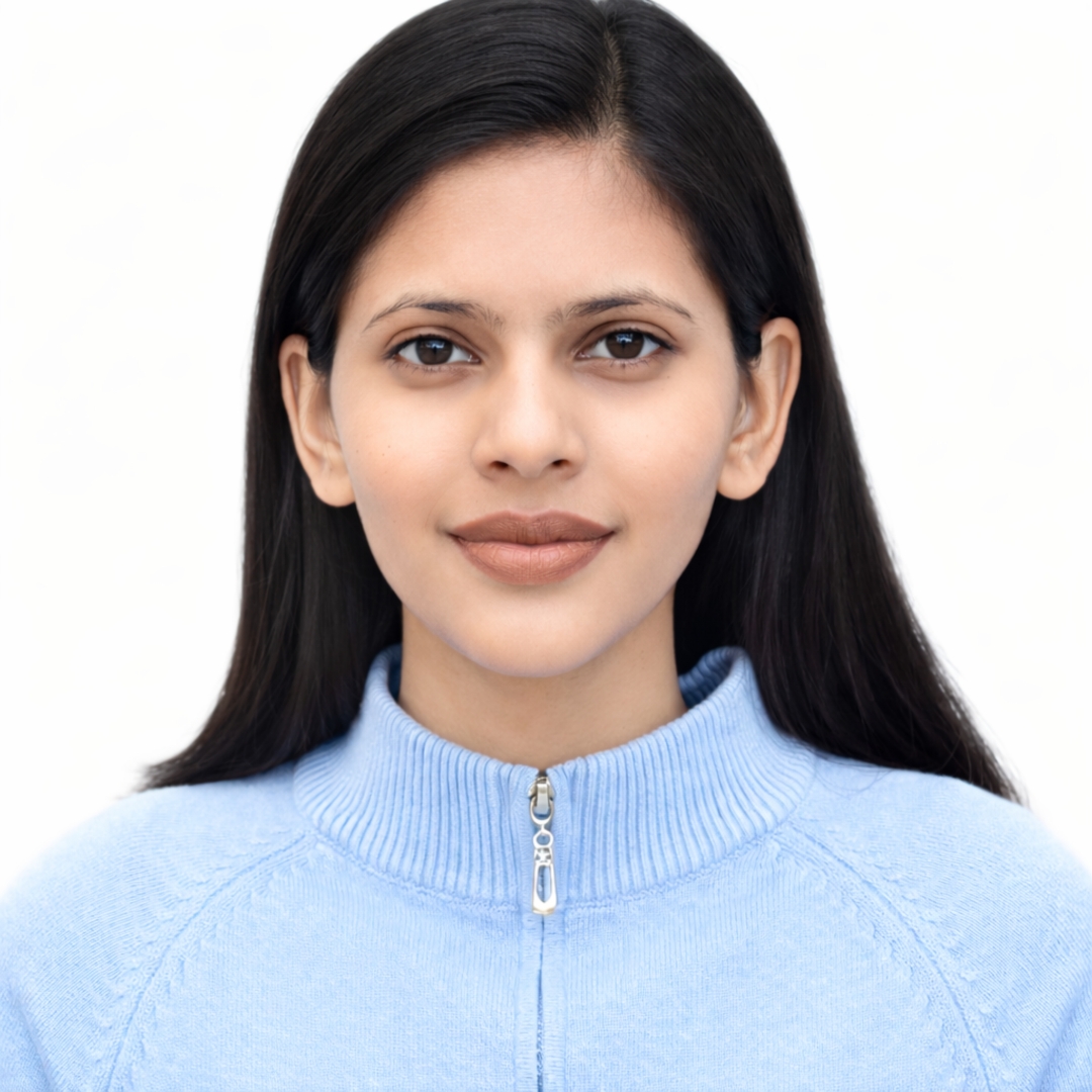 Mahira Soni