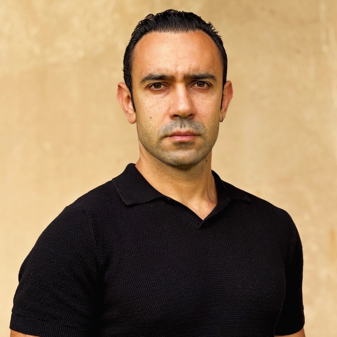 Deniz Yildirim