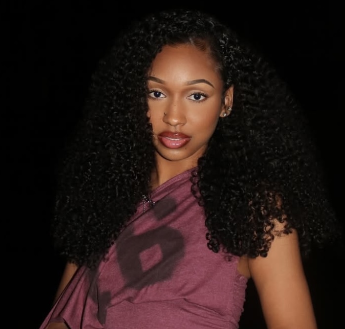Imani DeLoatch