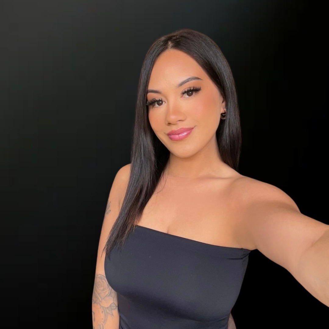 Zahra Clarkson