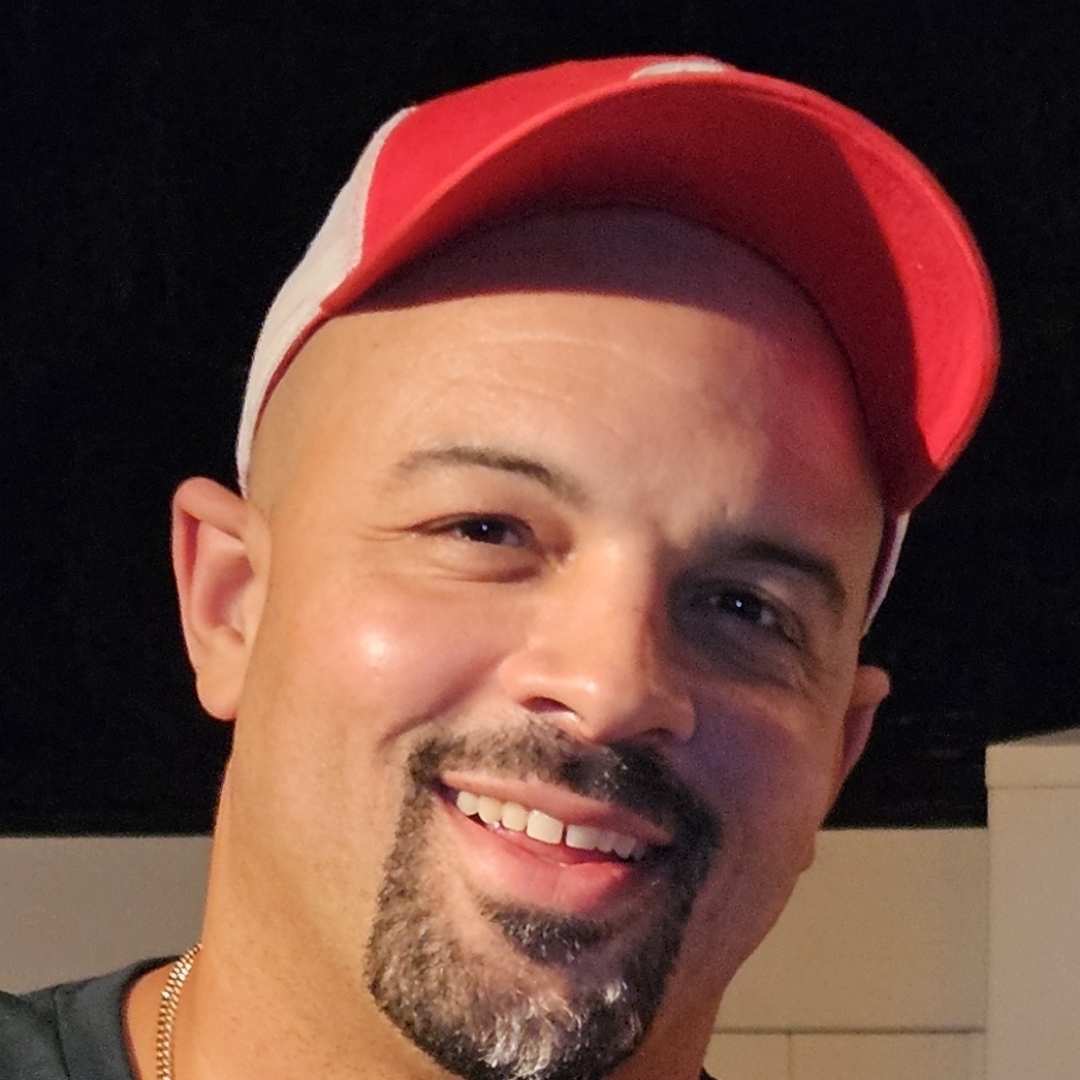 Eugene Phillips