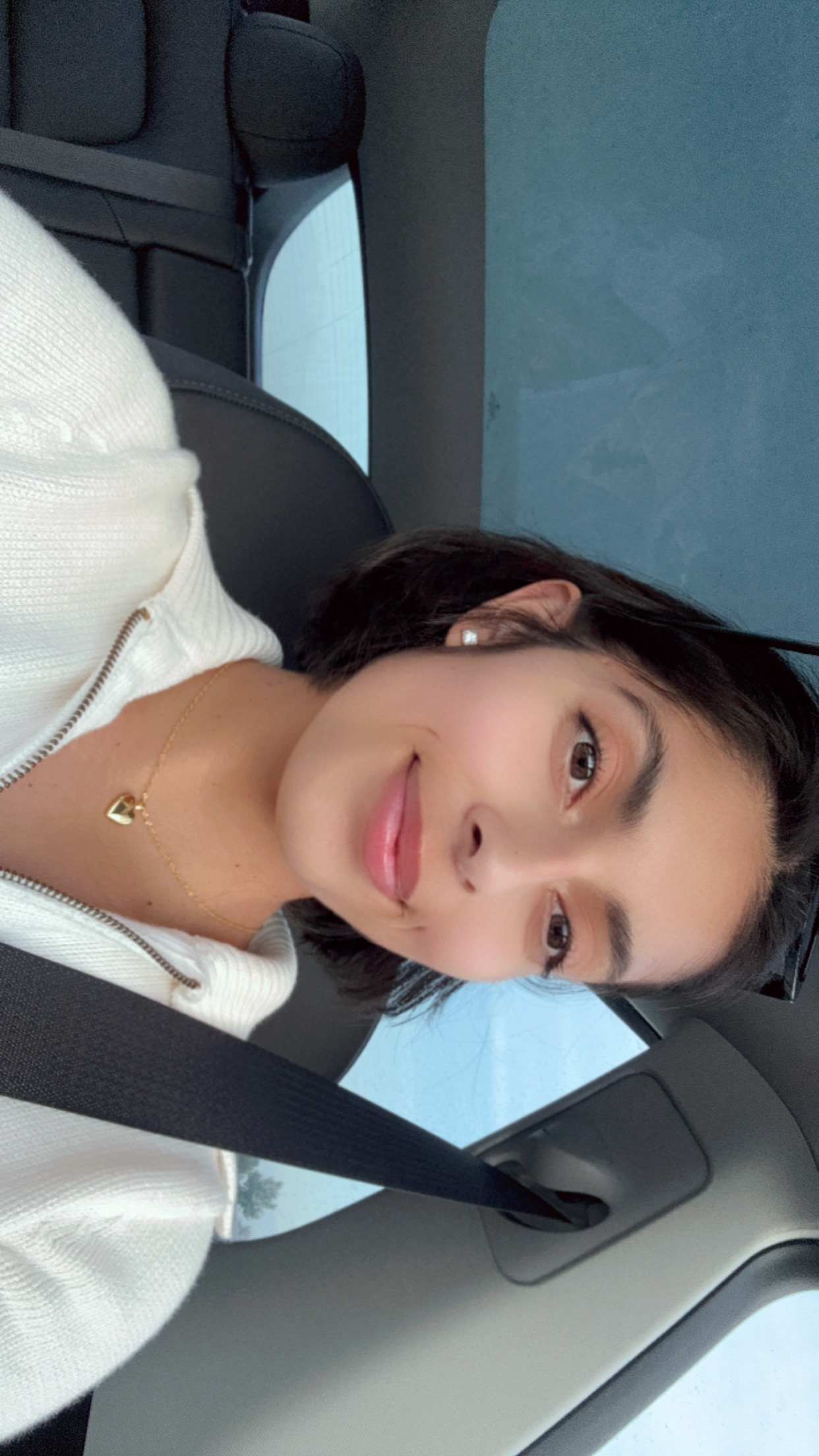 Madalynn Holguin