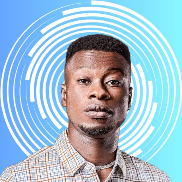 Adewale Olaitan