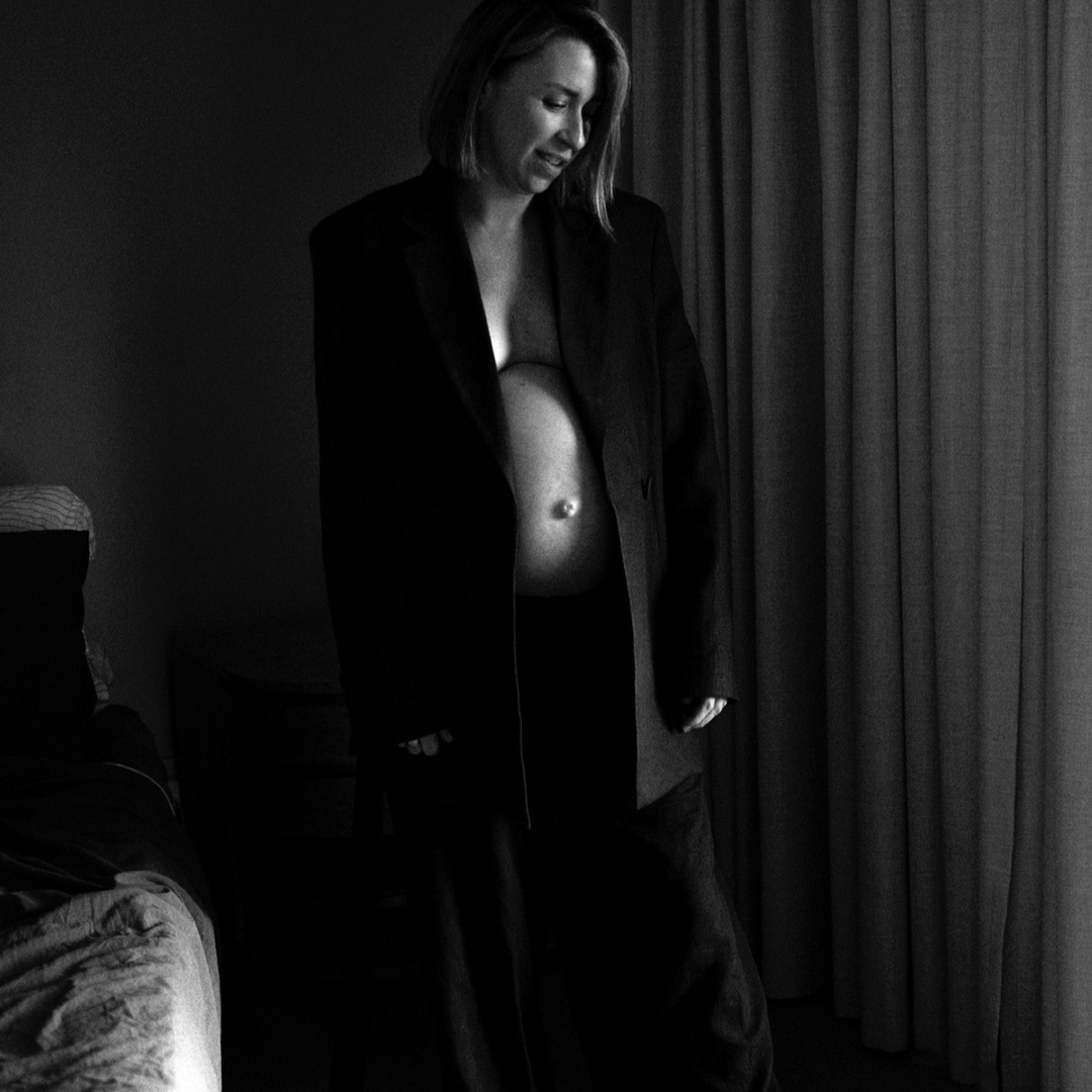 Ashlee Moyle