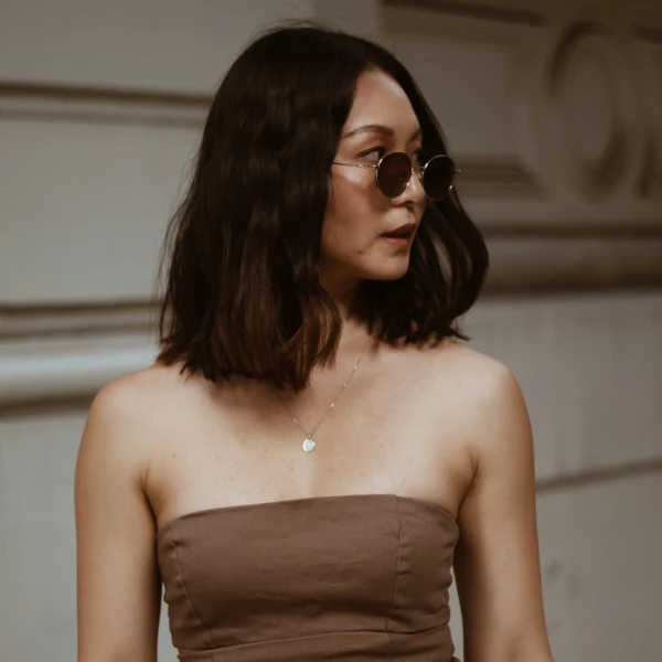 Angela Pan