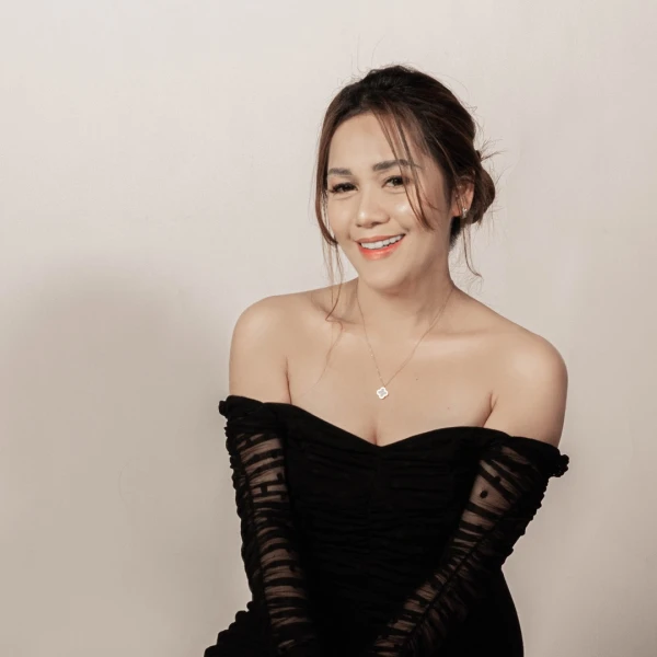 Lishermie Villeta