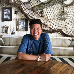 Ivan Kuek