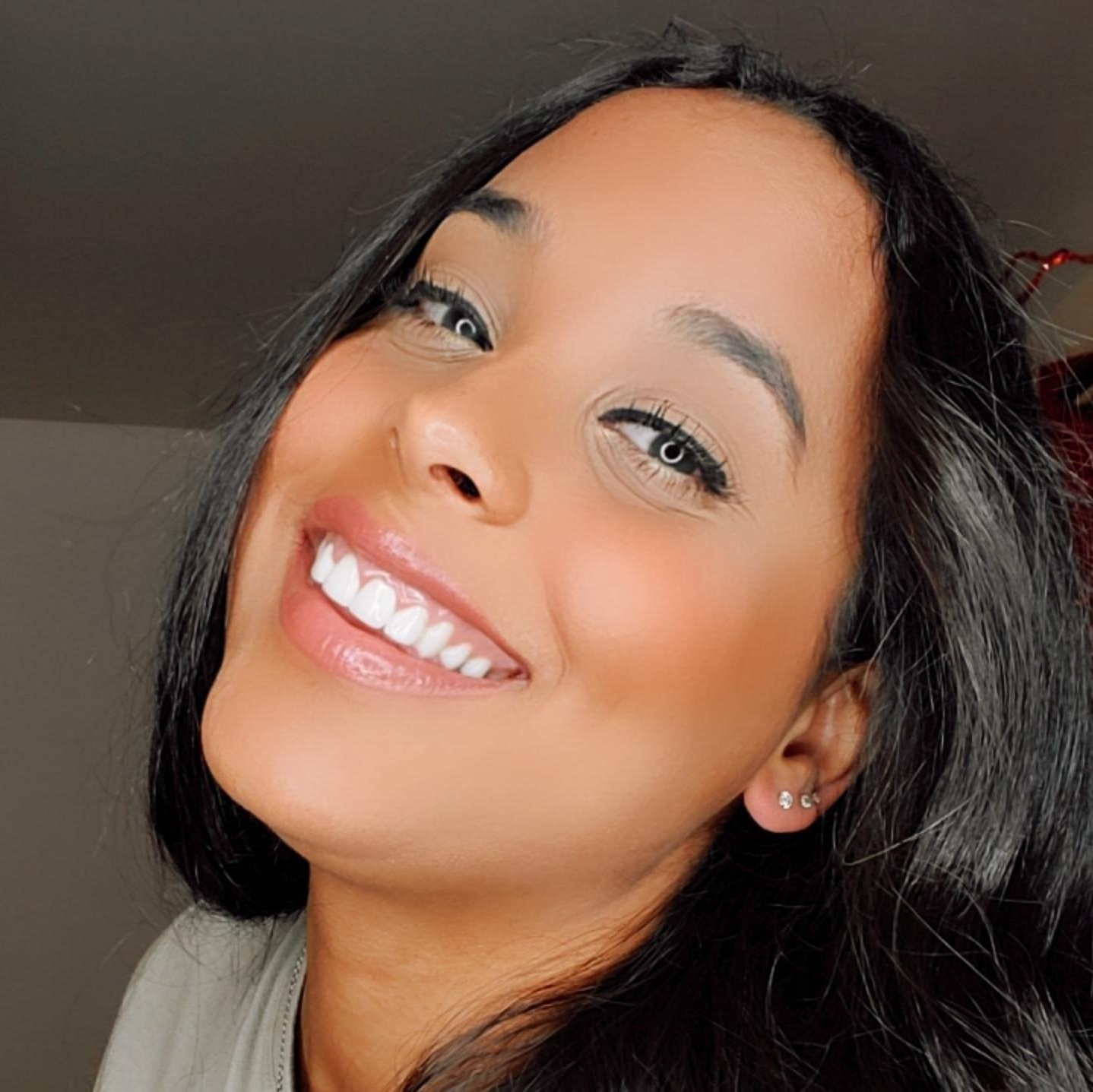 Yvonne Santiago