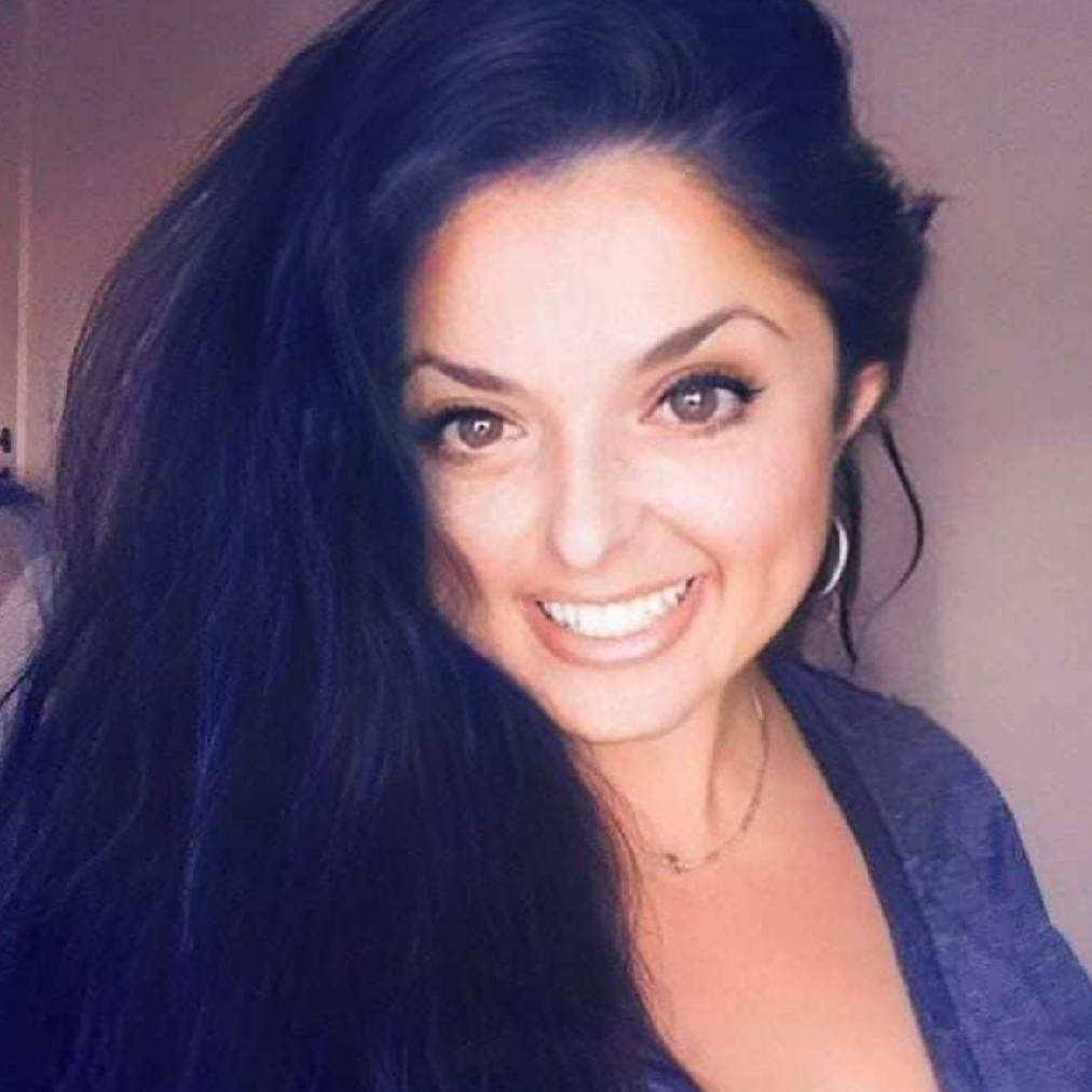 Nisa Whitson