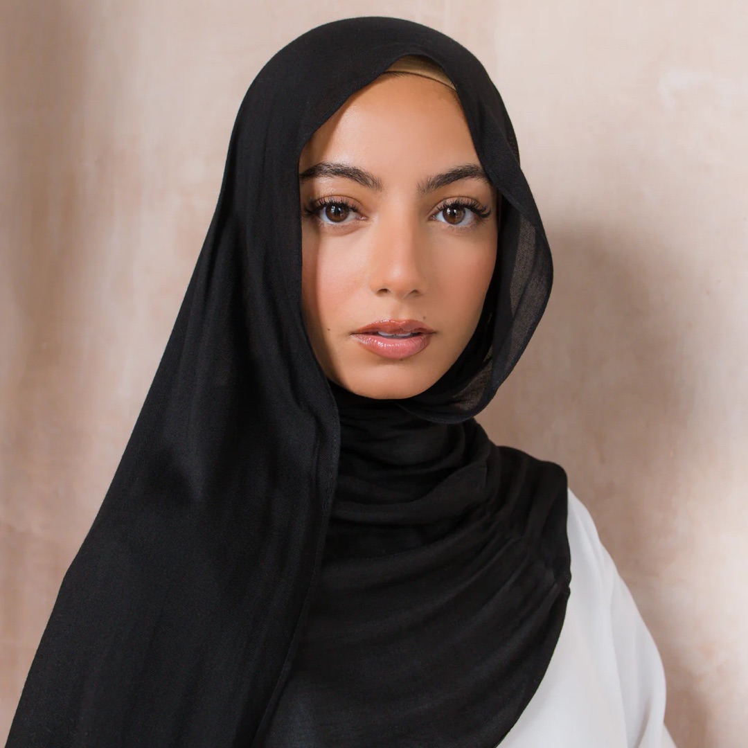 Selma Bazaraunited kiu