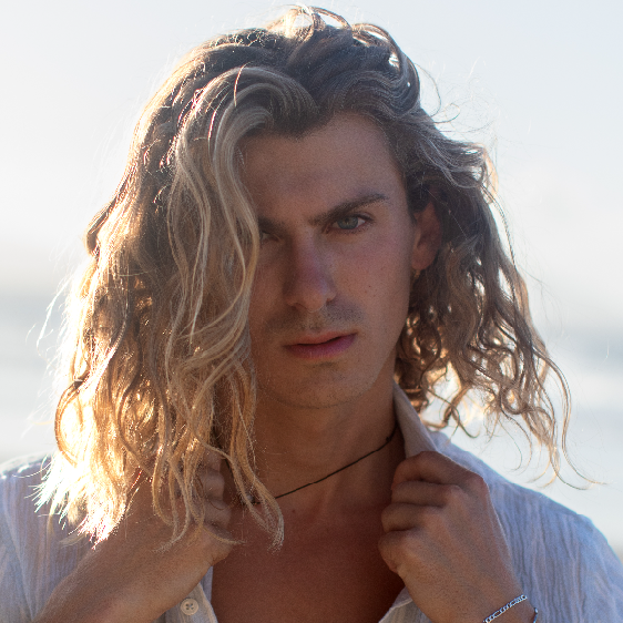 Maxime Gonzalez