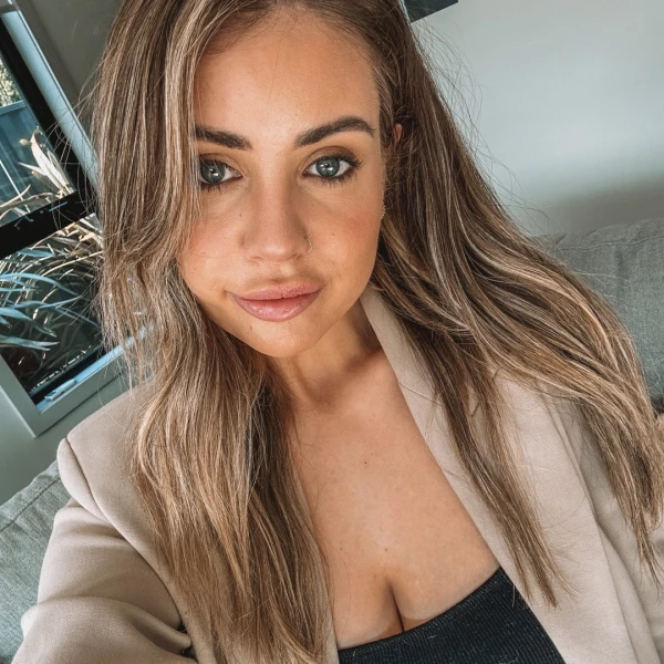 Chloe-Rose Guy