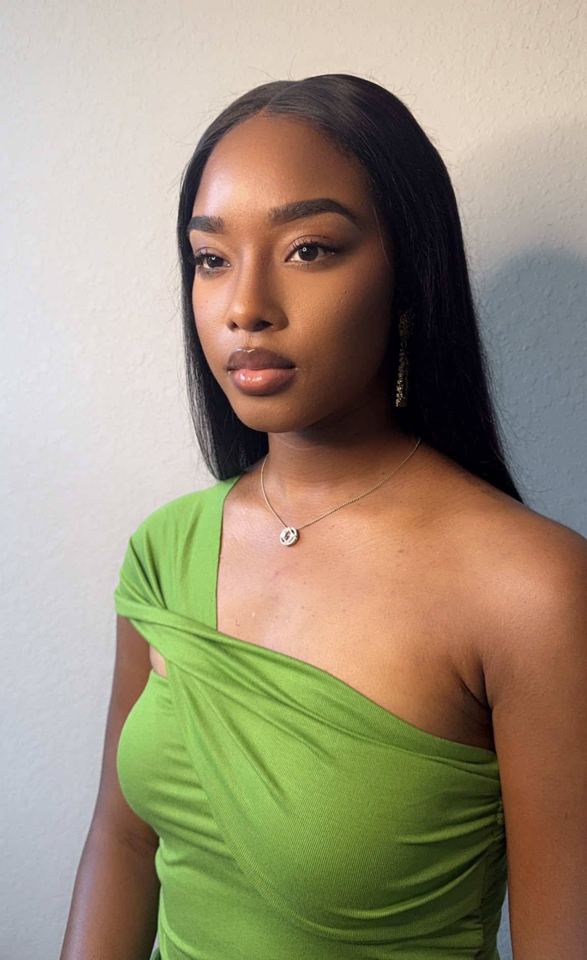 Quintiara Ford