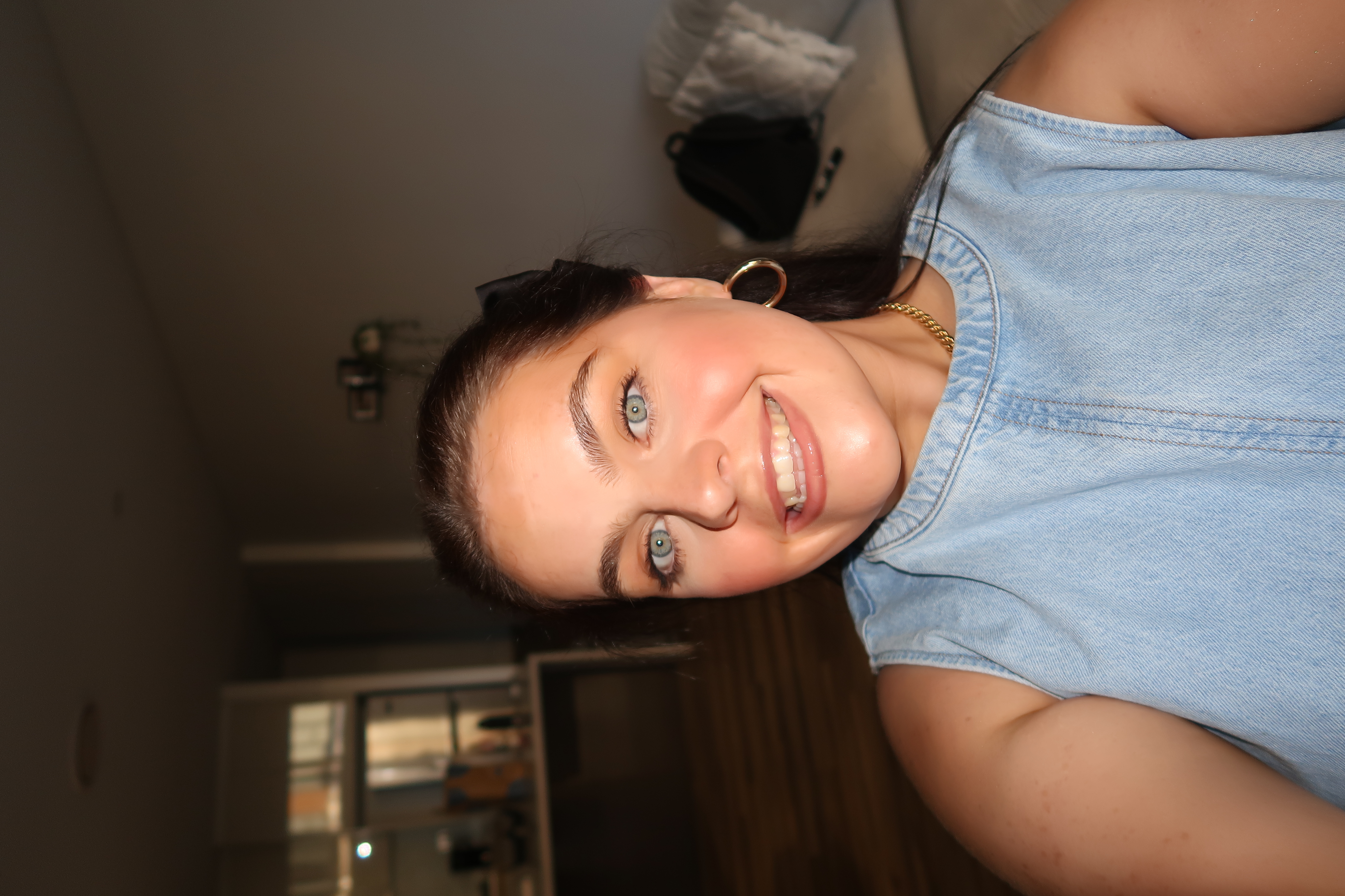 Caoimhe Dalton