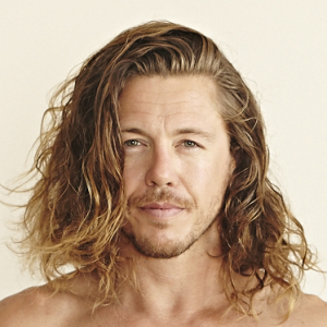 Grytt Young