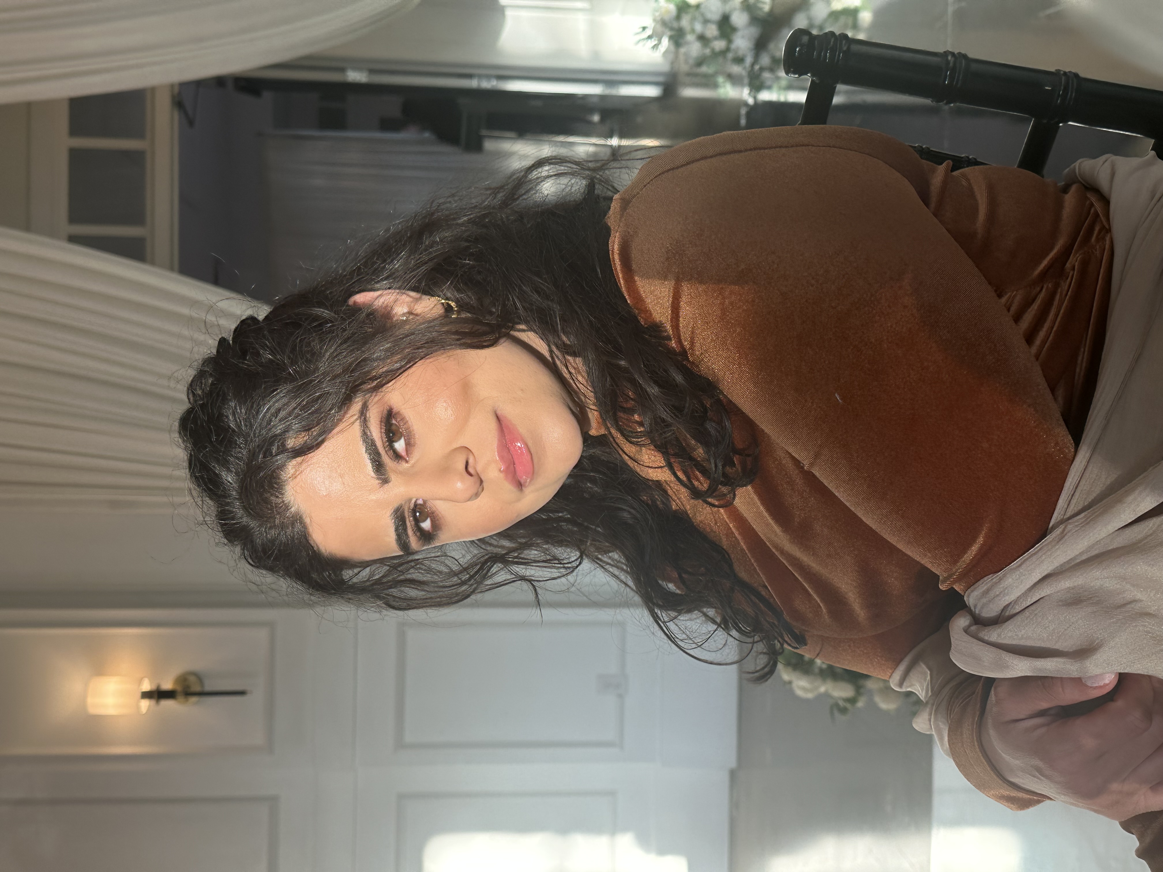 Dima Albitar