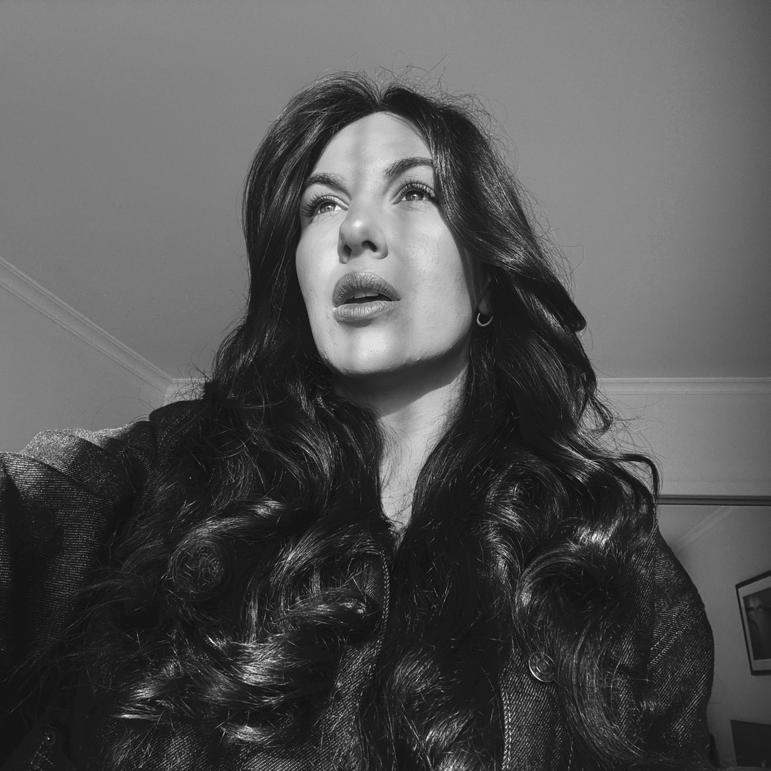 Simela Petridis