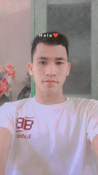 Gino Babela