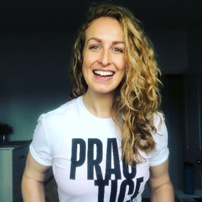 Lucy Dunne