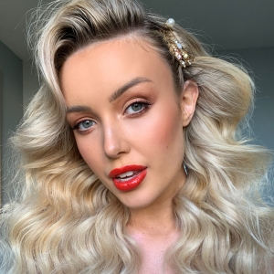 Sophie Reynolds