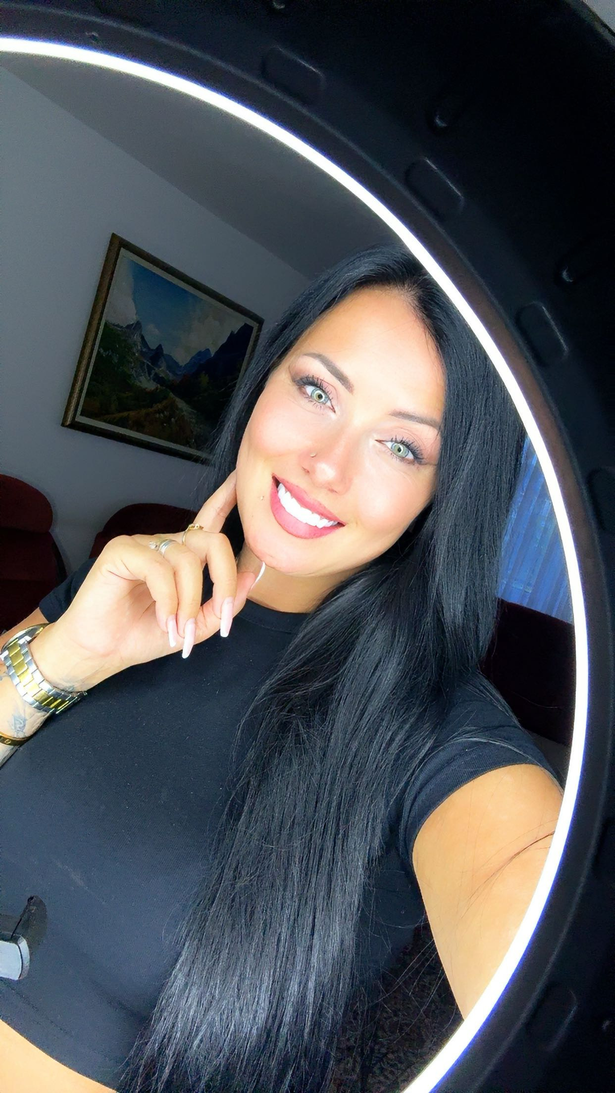 Irmela Hamzic