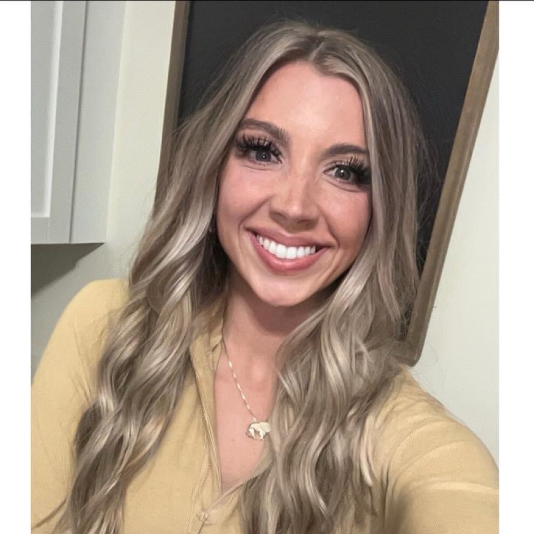 Haleigh Malone