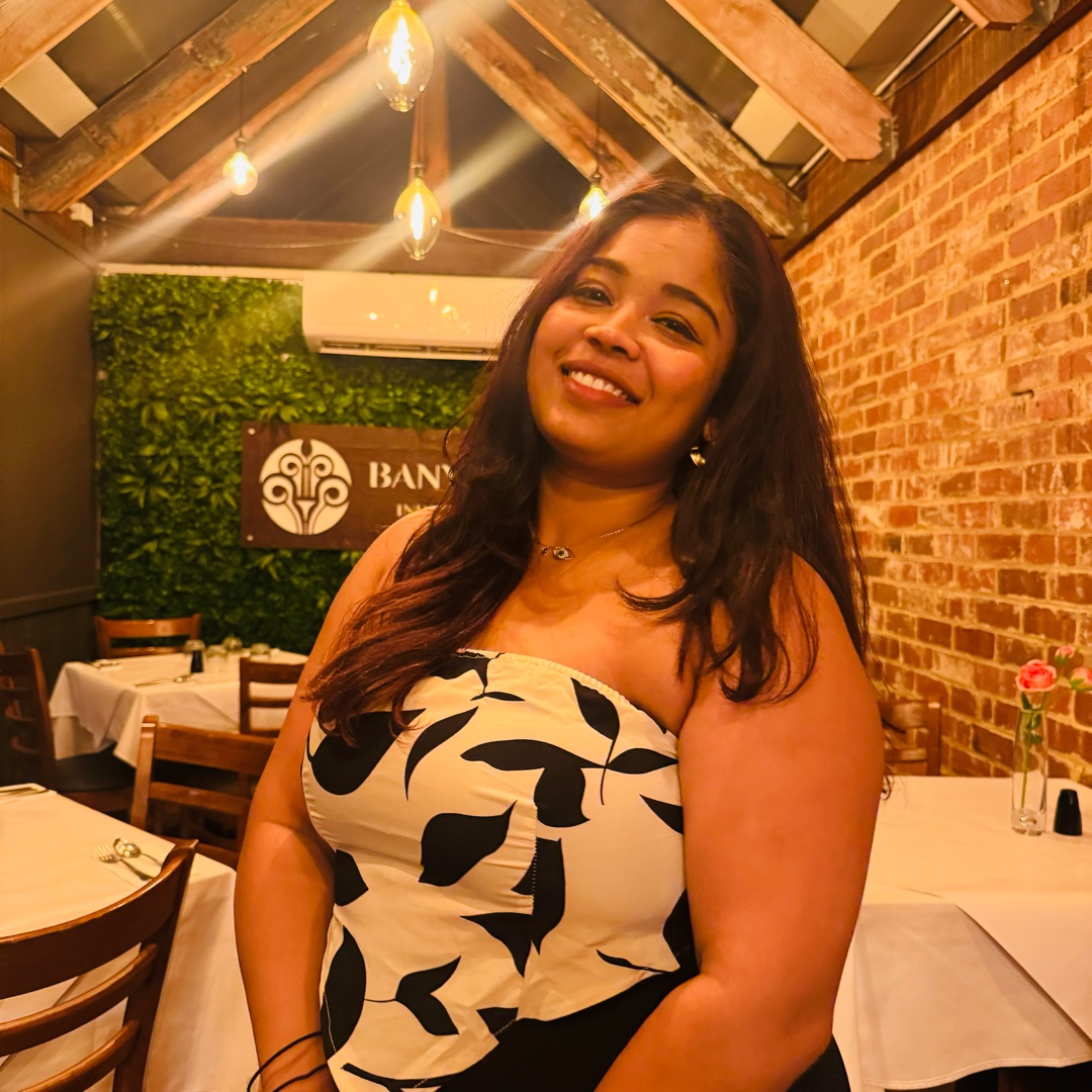 Anushree Kane