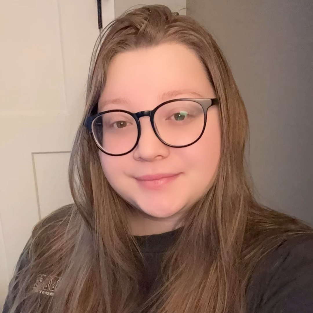 Ella Kopp