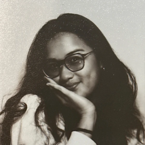 Gobi Cheung