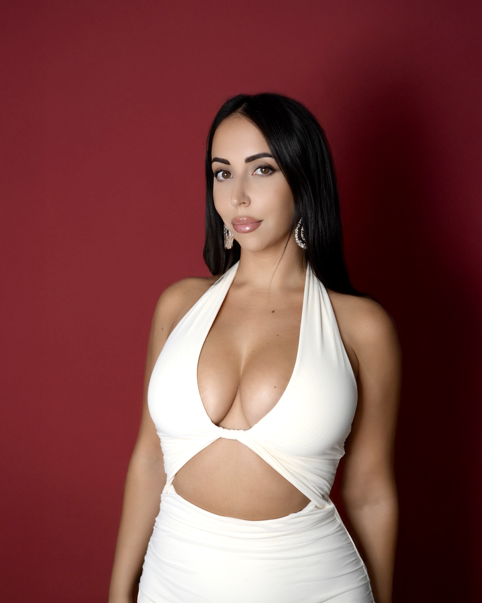 Maria Ara