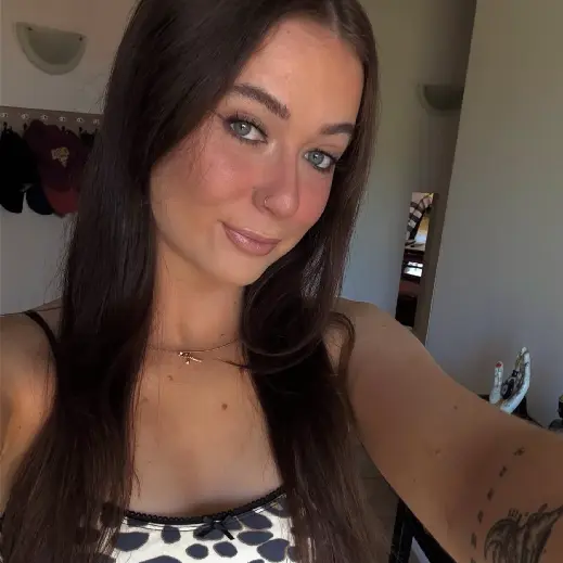 Aysia Frankie