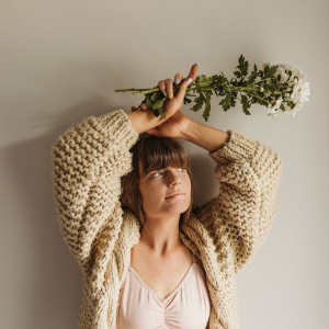 Shandi Gower