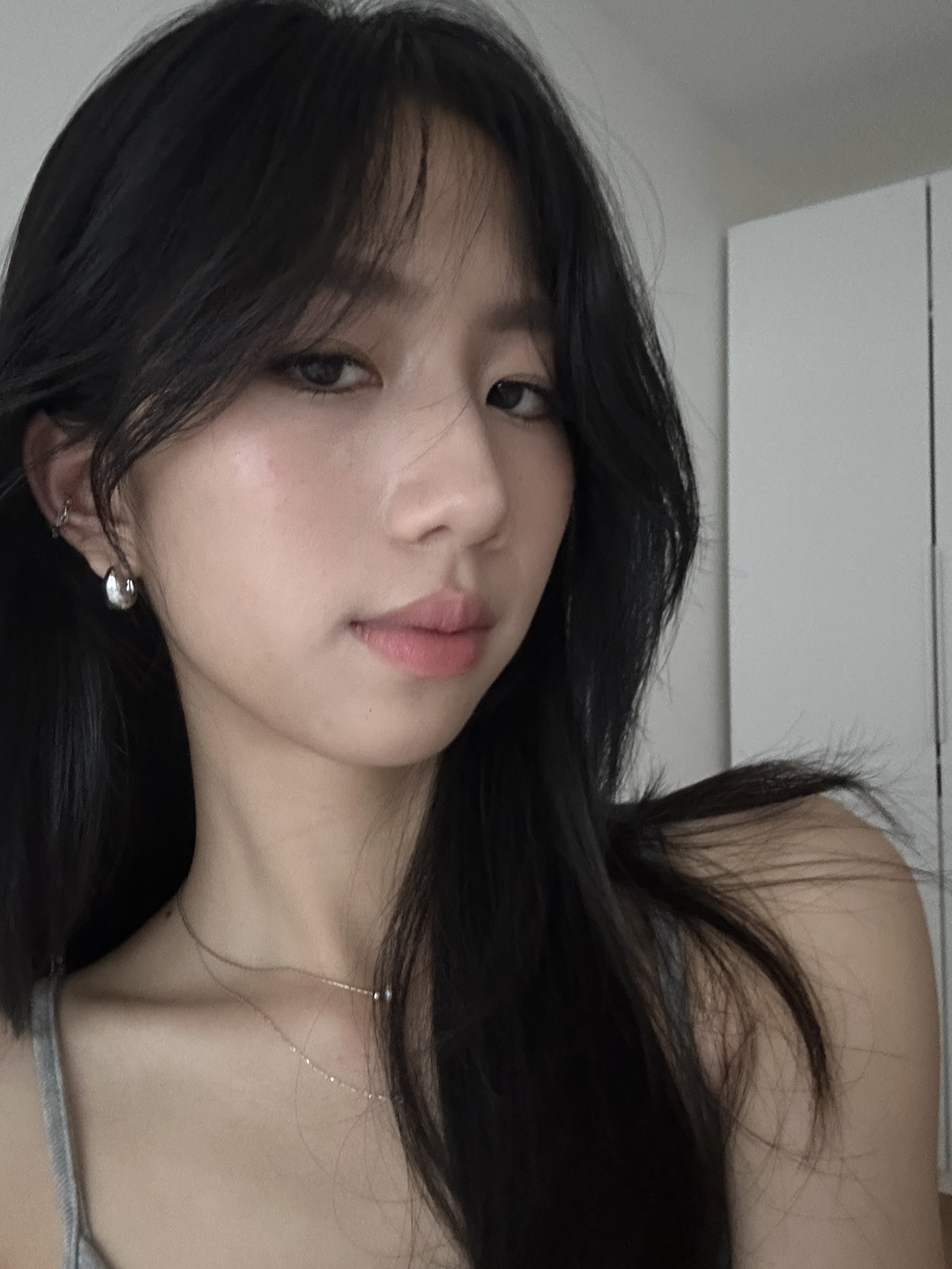 Jieying Yao