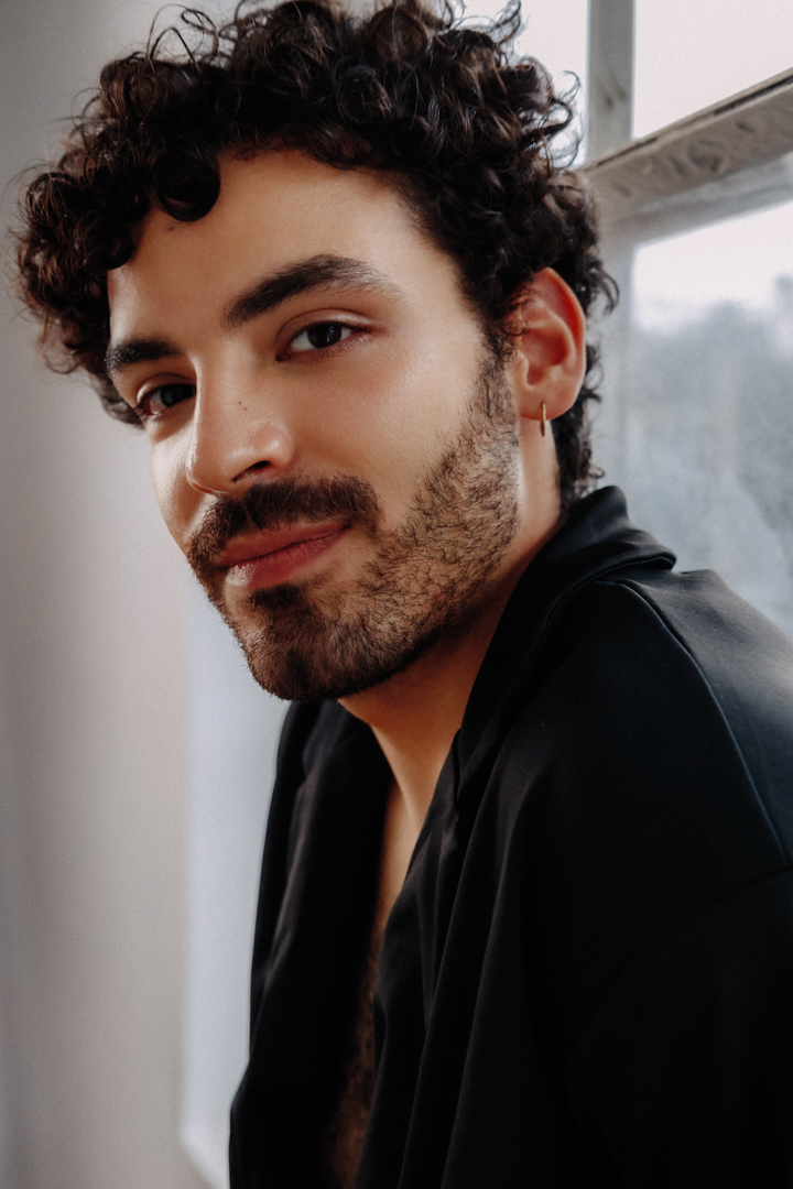 Gabriel Labaronnie