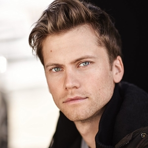 Timothy Phillipps